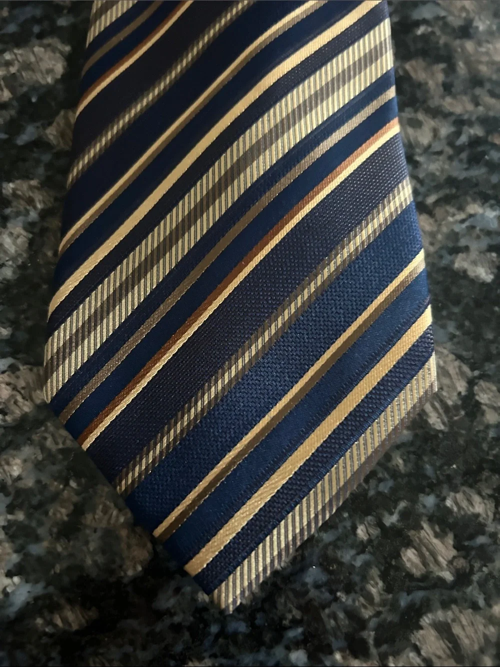 UMBERTO FRASI HANDMADE TIE